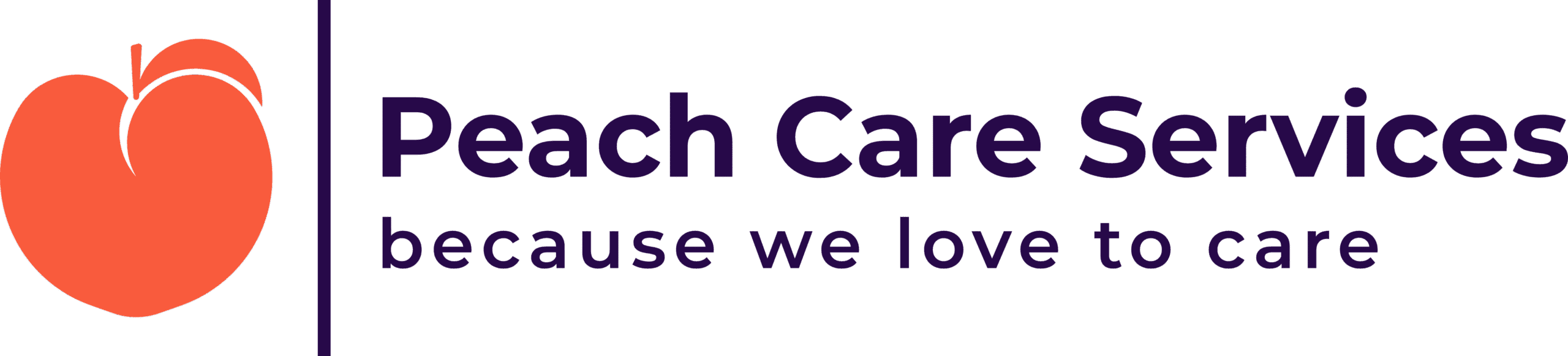 Peach Care Services North